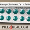 Kamagra Seulement De La Gelée dapoxetine1